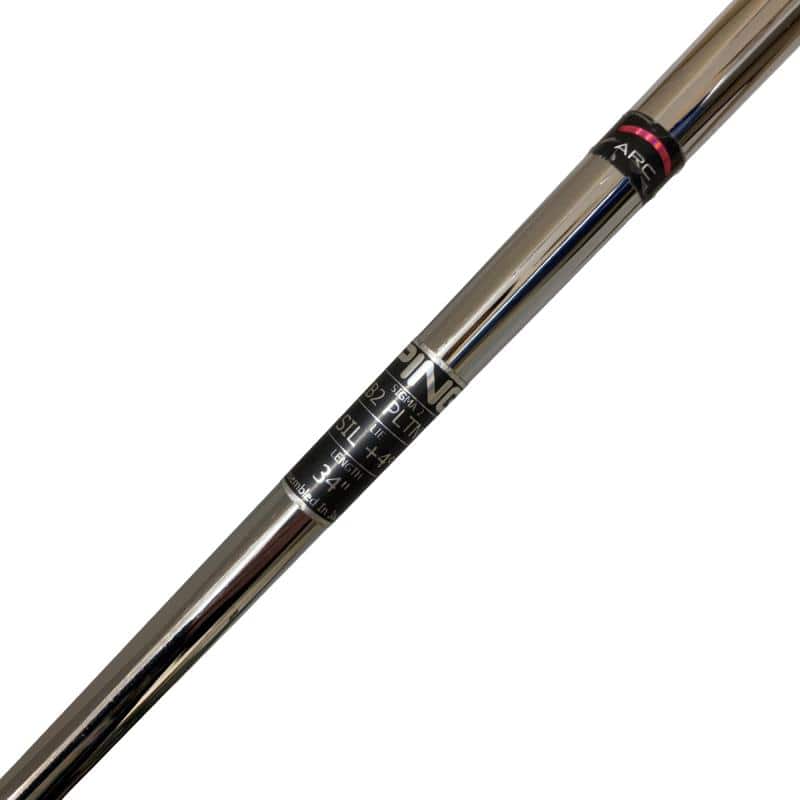 �r�h�f�l�`�@�Q�@�`�m�r�d�q�@�v���`�i���@�R�S�C���`�i�o�o�U�O�j