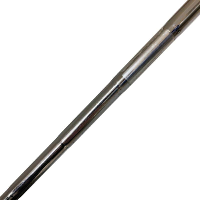 �a�k�`�b�j�@�r�d�q�h�d�r�@���@���X�@�R�R�C���`