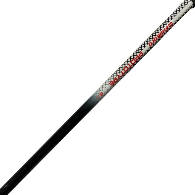 �d�o�n�m�@�`�e�|�P�O�R�@�P�O�D�T°