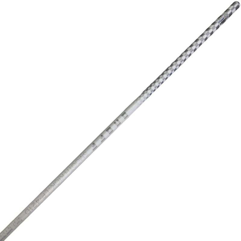 �n�m�n�e�e�i�Q�O�Q�P�j�@�P�P�D�T°�@���f�B�[�X