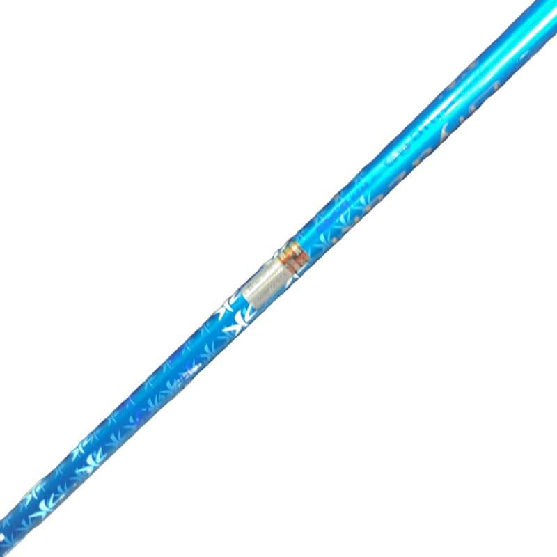 �r�q�h�w�n�m�@�y�V�S�T�@�@�X�D�T°