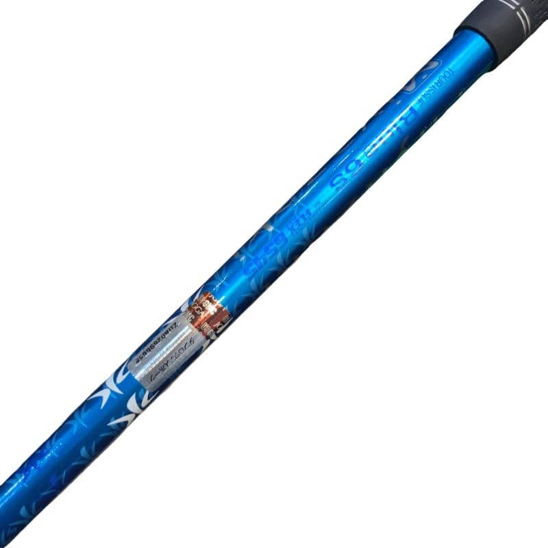 �r�q�h�w�n�m�@�y�@�e�S�T�@�T�v