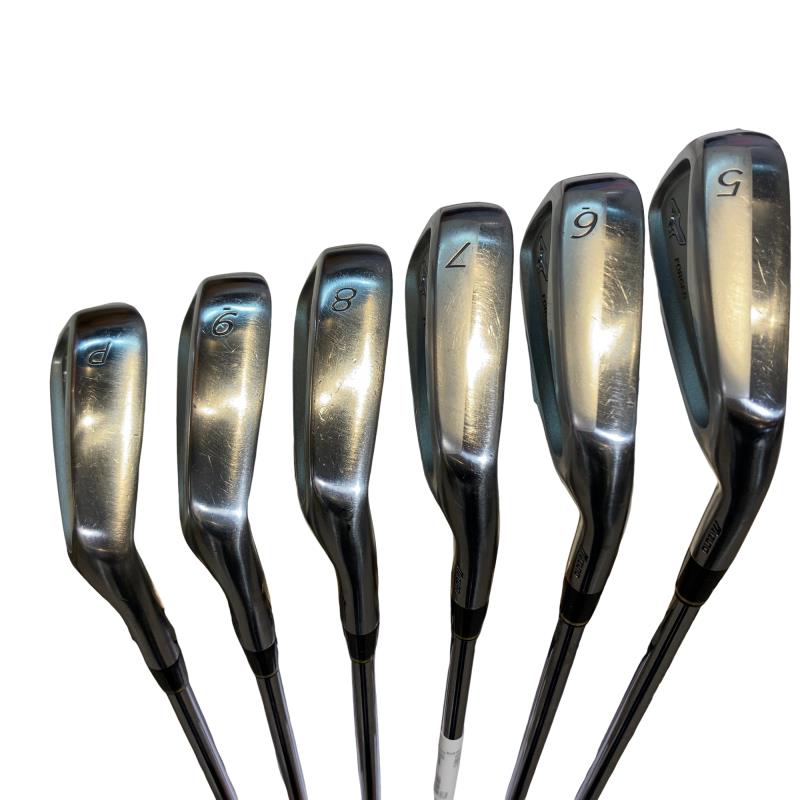 �i�o�w�@�`�c�@�e�n�q�f�d�c�@�U�r�i���{���F�U�{�Z�b�g�j