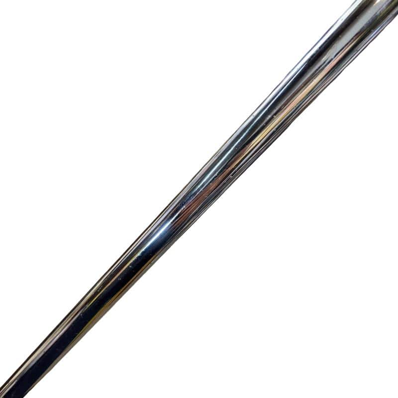 �v�g�h�s�d�@�g�n�s�@���T�@�R�R�C���`