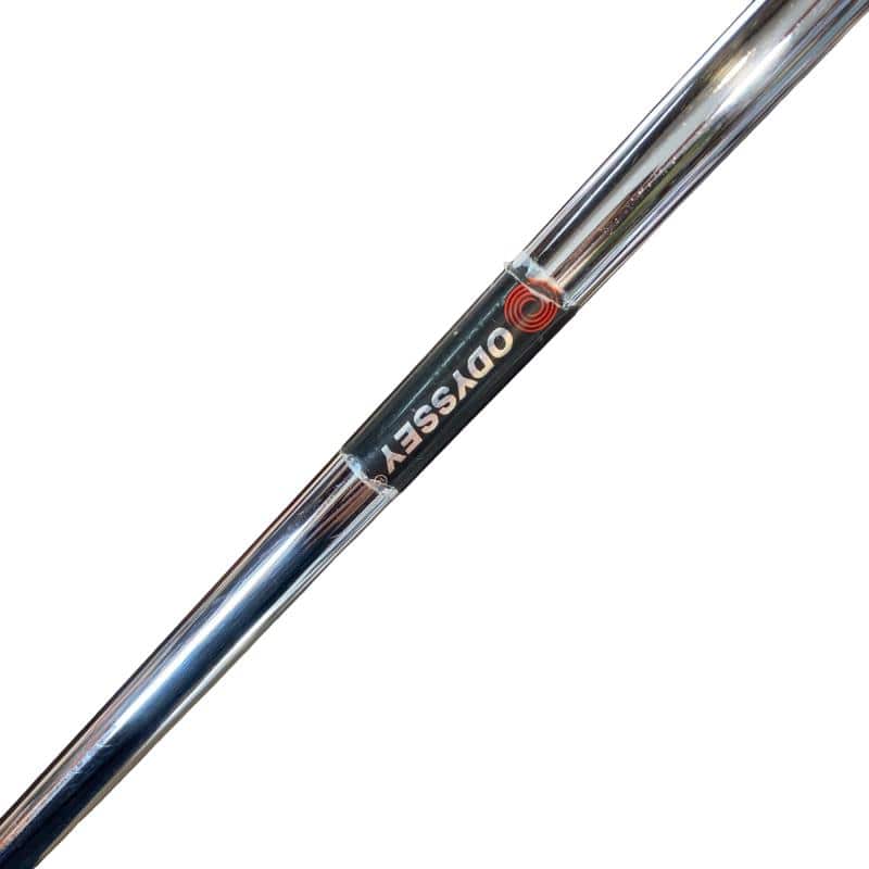 �c�t�`�k�@�e�n�q�b�d�@�q�n�r�r�h�d�@�h�h