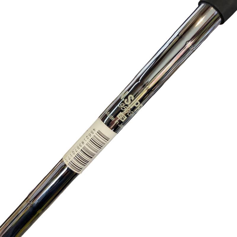 �k�x�m�w�@�r�o�d�b�h�`�k�@�d�c�h�s�h�n�m�@�V�O°