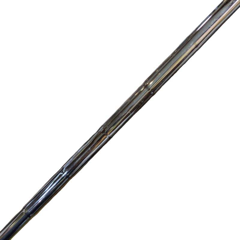 �s�o�@���e�s�@�y�s�o�t�F�[�X�i�K���j�@�T�S°�^�P�Q°