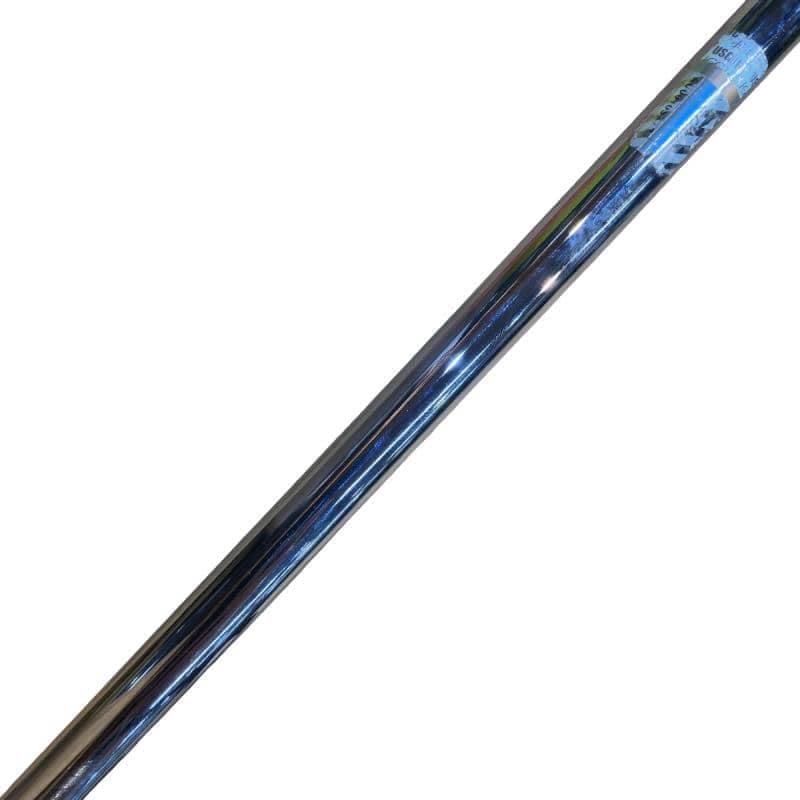 �r�b�n�s�s�x�@�b�`�l�d�q�n�m�@�������������@�m�d�v�o�n�q�s�@�R�i�Q�O�P�W�j�@�R�S�C���`