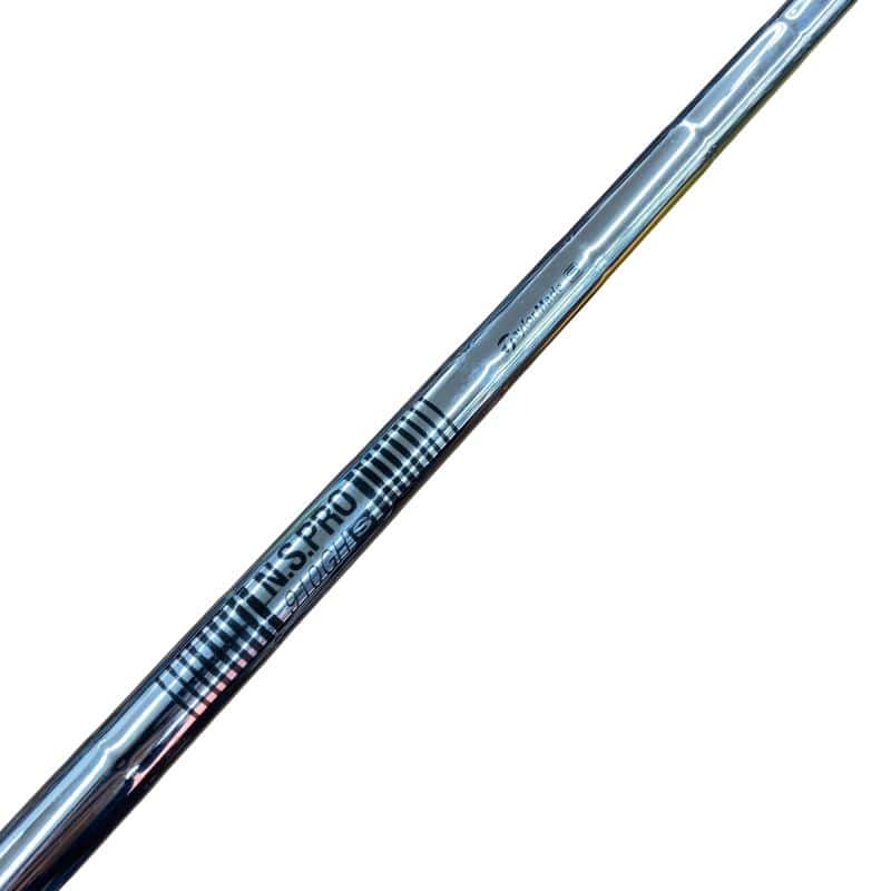 �r�h�l�Q�@�t�Q