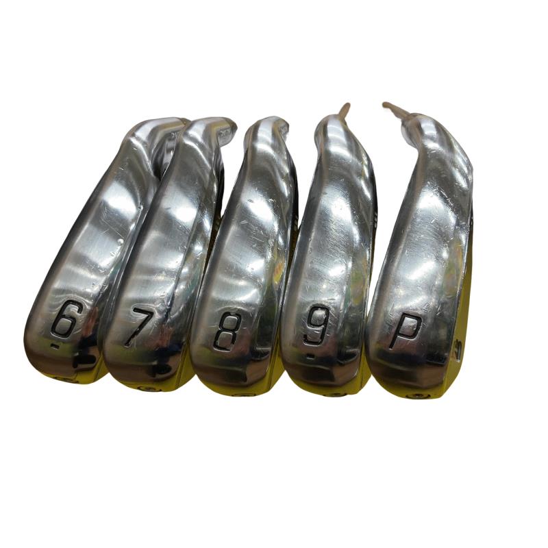 �a�q�h�c�f�d�r�s�n�m�d�@�Q�R�R�g�e�@�T�r�i���{���F�T�{�Z�b�g�j