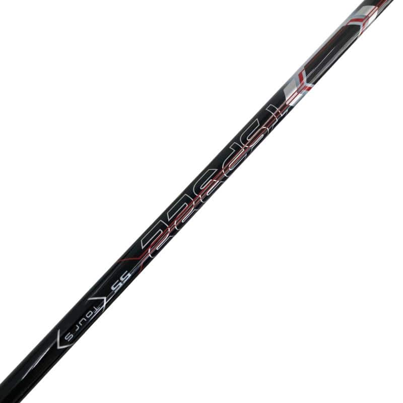 �s�r���Q�@�P�T°