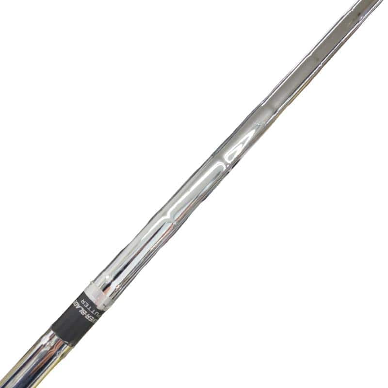 �r�h�k�u�d�q�|�a�k�`�c�d�@�d�d�@�O�P�b�r�@�R�S�C���`