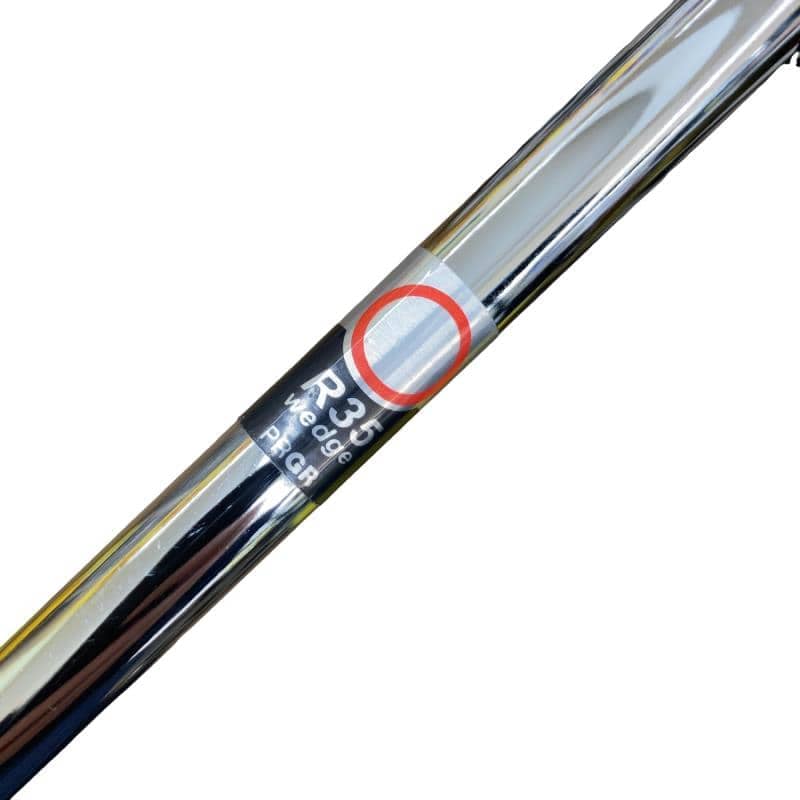 �q�R�T�@�����������@�R�Q�C���`