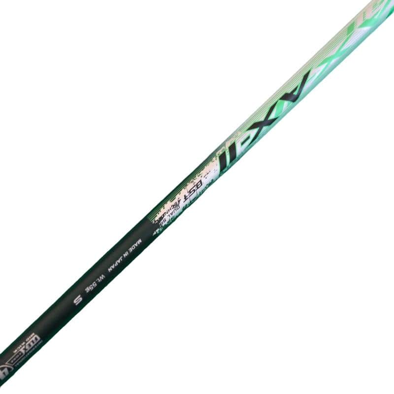 �w�w�h�n�i�Q�O�Q�Q�j�@�������@�z���C�g�@�g�S