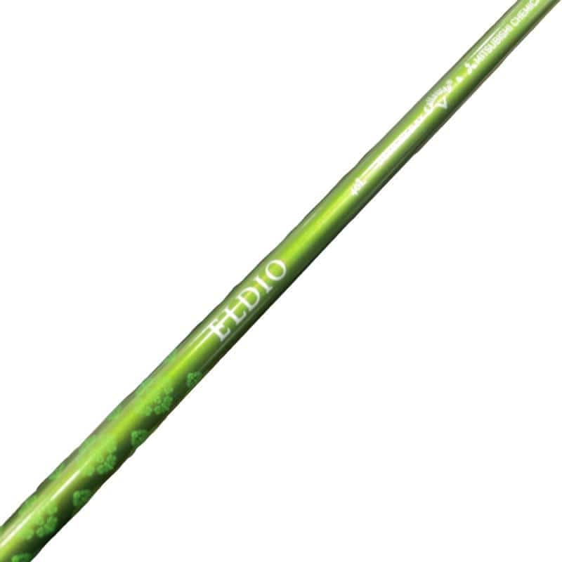 �d�o�h�b�@�l�`�w�@�e�`�r�s�@�P�Q°�@���f�B�[�X