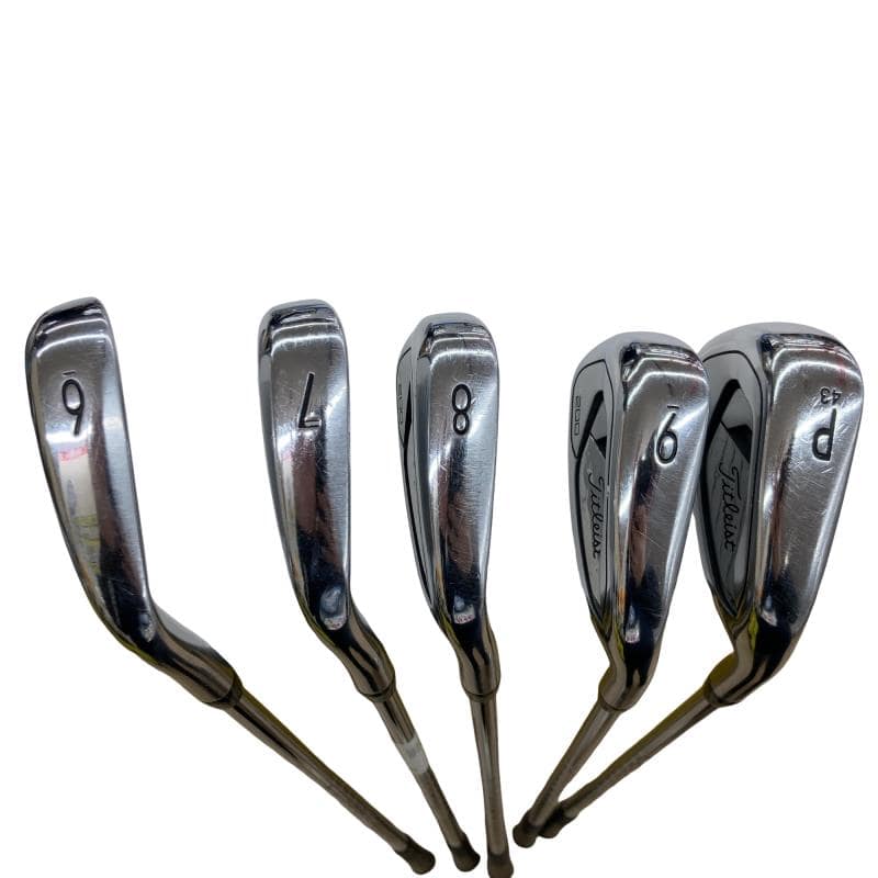 �s���������������@�s�Q�O�O�@�T�r�i���{���F�T�{�Z�b�g�j