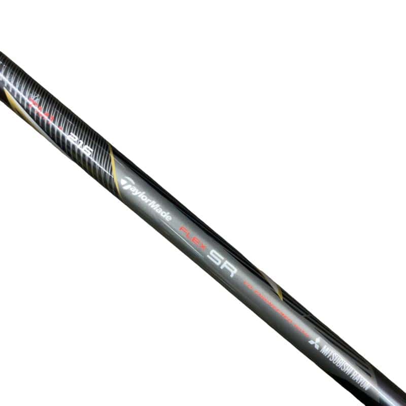 �l�Q�@�P�O�D�T°