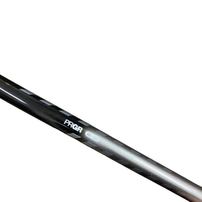 �q�r�@�t�T