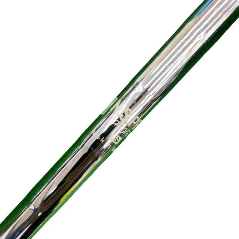 �b�����������������@�q�s�w�|�S�@�c�A�[�T�e���@�S�W°�^�O�W°�@�l�h�c