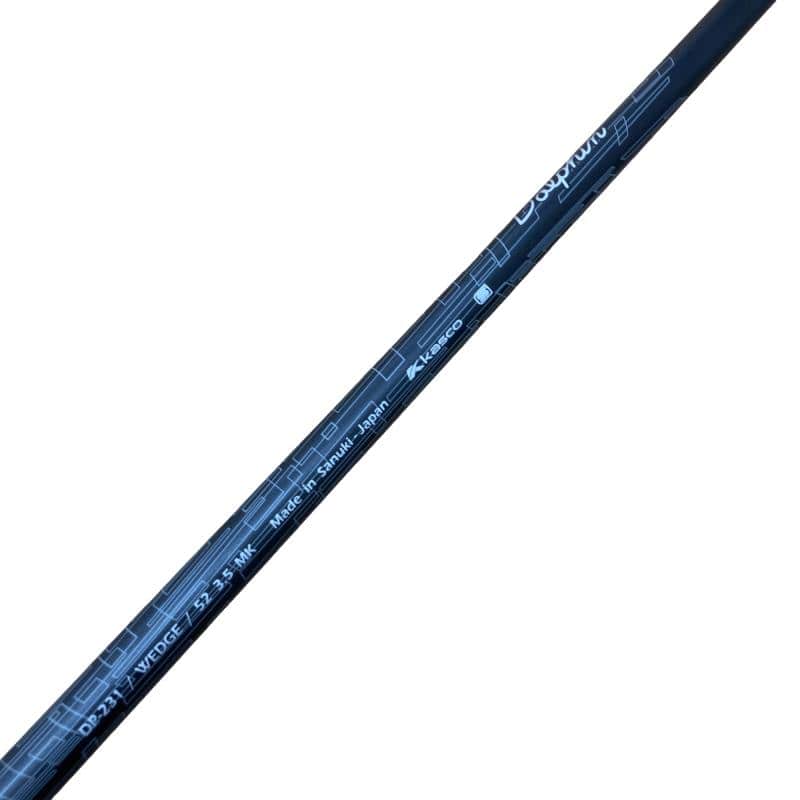 �c�������������@�v���������@�c�v�|�P�Q�R�@�V���o�[�@�T�Q°