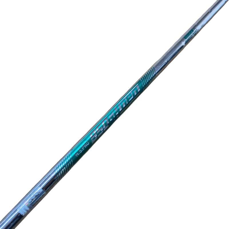 �n�m�n�e�e�@�e�q�n�f�f�r�@�k�d�`�o�|�h�h�i�Q�O�Q�P�j�@�T�W°