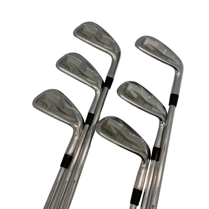 �`�o�d�w�@�o�q�n�i�Q�O�P�X�j�@�U�r�i���{���F�U�{�Z�b�g�j