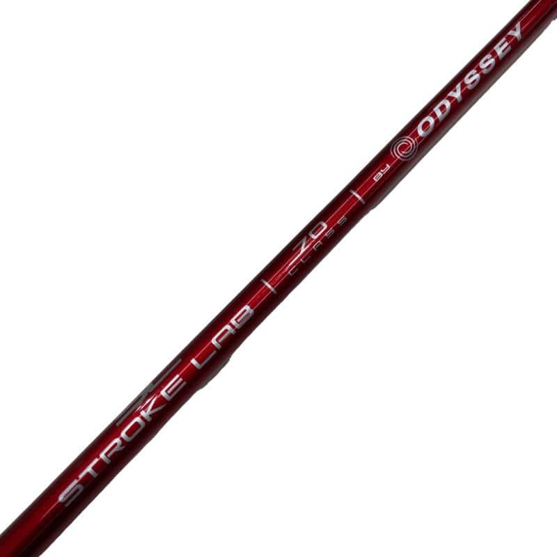 �s�q�h�|�a�d�`�l�@���Q�@�R�R�C���`