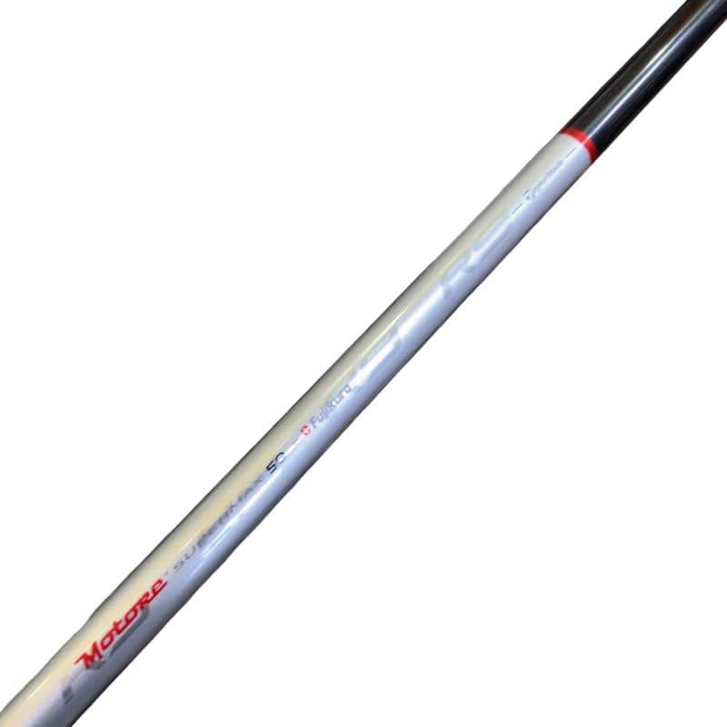 �q�X�@�r�t�o�d�q�@�l�`�w�@�R�v