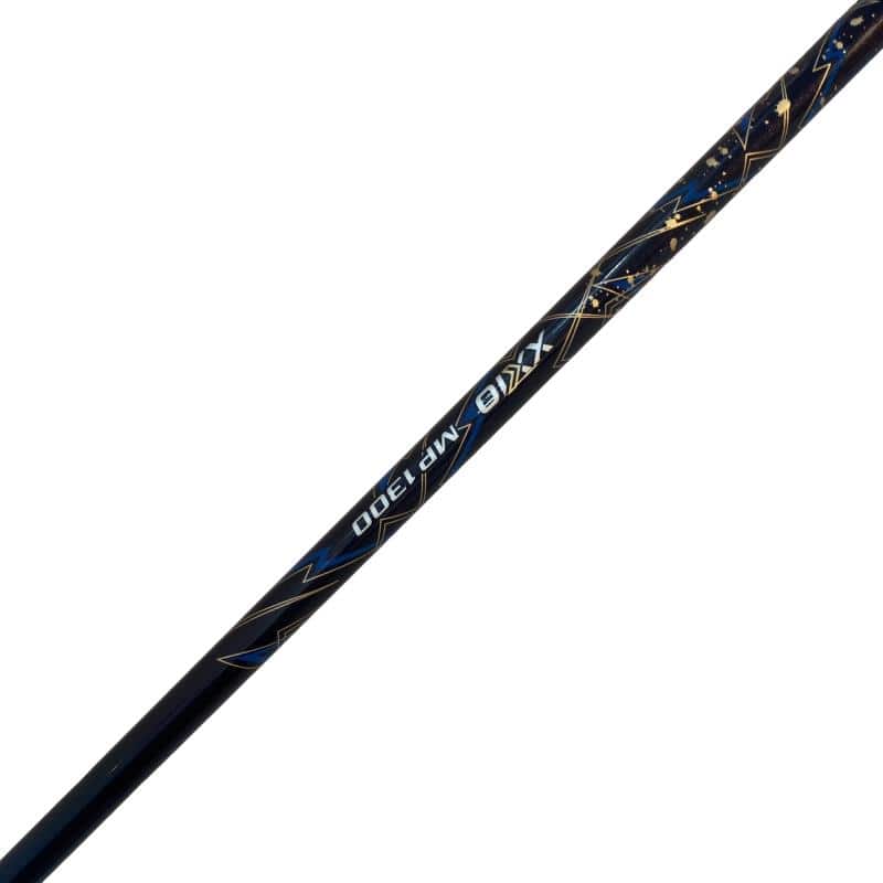 �w�w�h�n�i�Q�O�Q�S�j�@�`�v