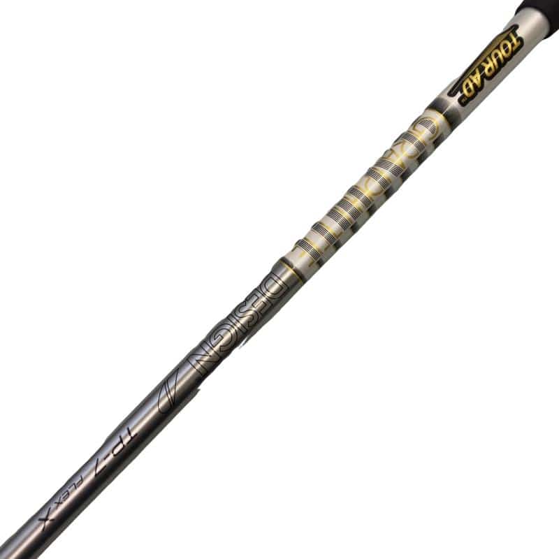 �l�S�@�t�R