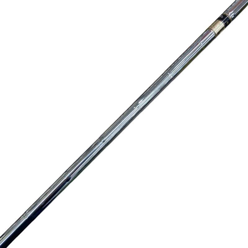 �l�o�|�q�P�Q�@�T�Q°�^�O�V°