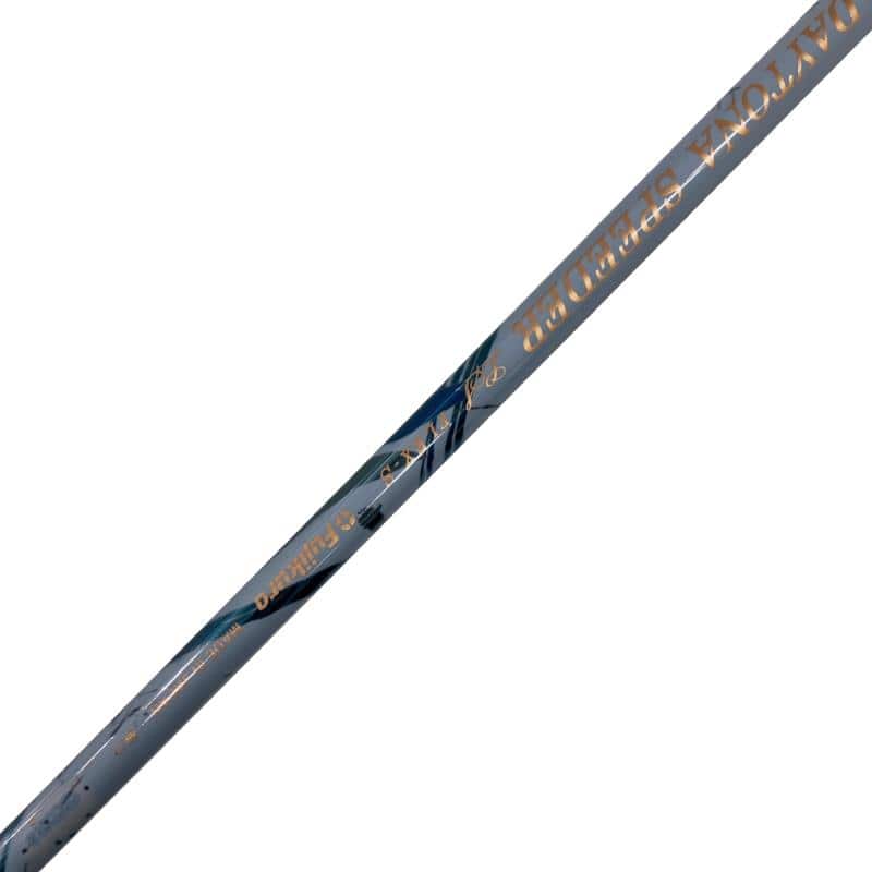 �b�n�q�r�`�@�o�d�q�e�n�q�l�`�m�b�d�@�S�T�T�@�P�v