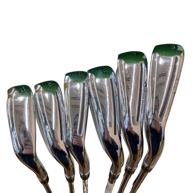 �r�s�d�`�k�s�g�@�f�k�n�h�q�d�@�W�r�i���{���F�U�{�Z�b�g�j