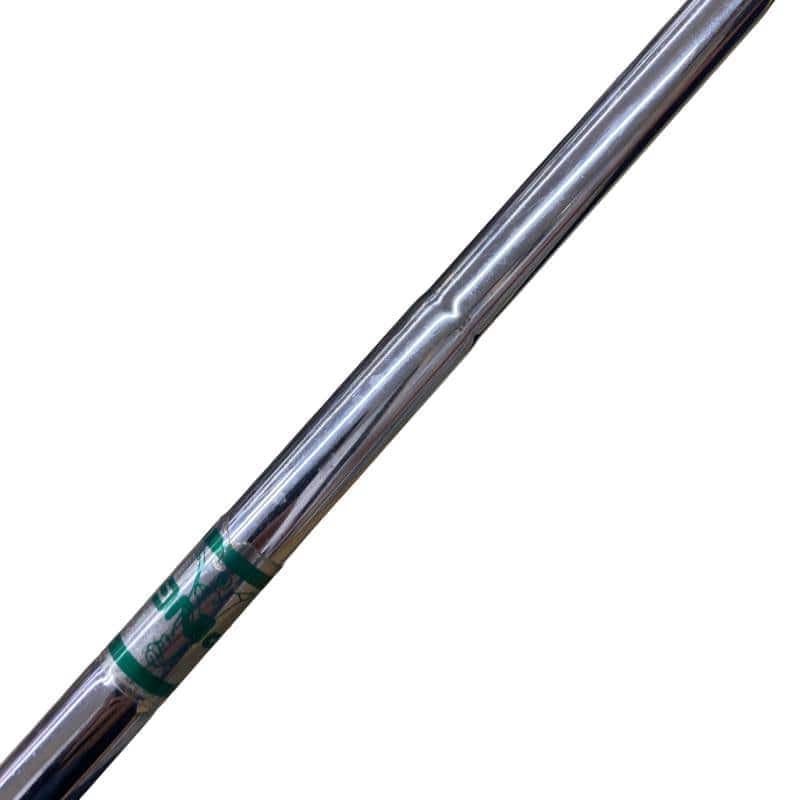 �o�`�k�@�T�@�X�e�����X