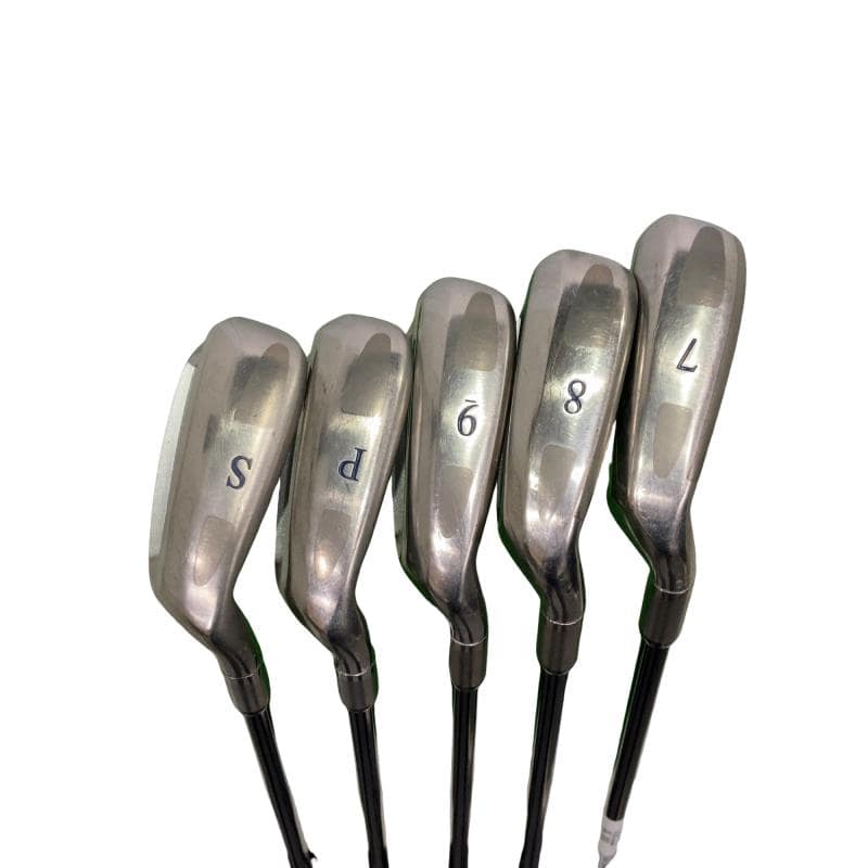 �l�`�b�s�d�b�@�m�u�f�Q�@�@�U�r�@���f�B�[�X�i���{���F�T�{�Z�b�g�j