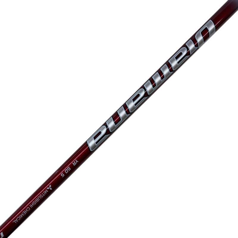 �q�l�w�@�u�c�T�X�@�P�O�D�T°