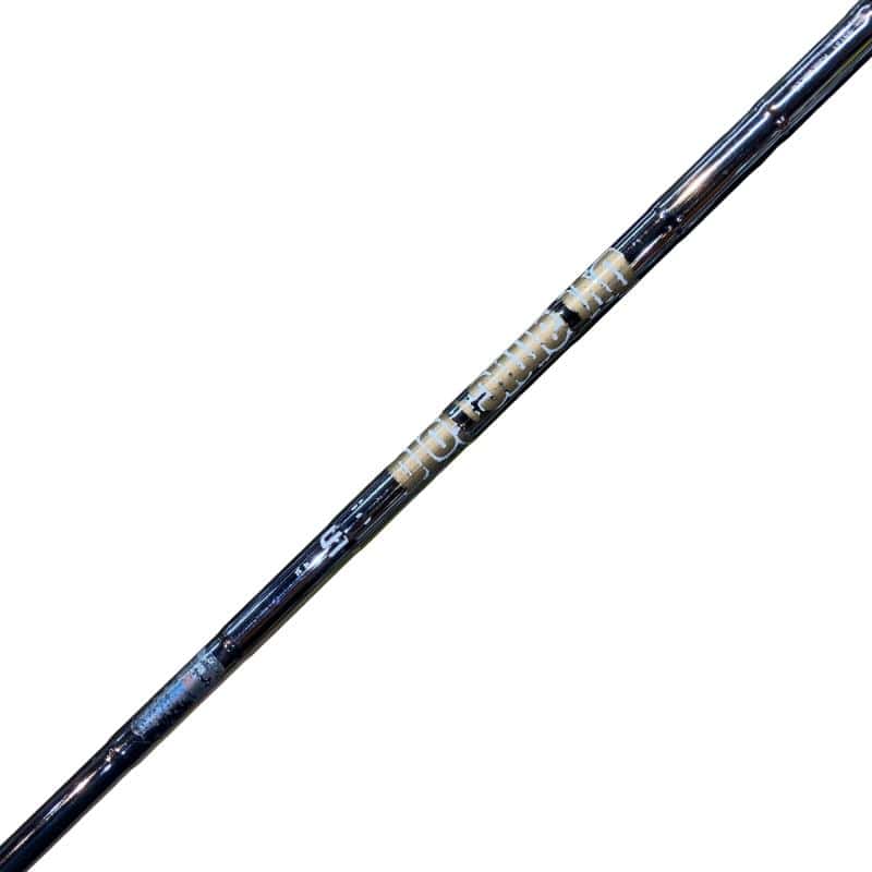 �l�����������@�o�����@�r�P�W�@�T�O°�^�O�V°