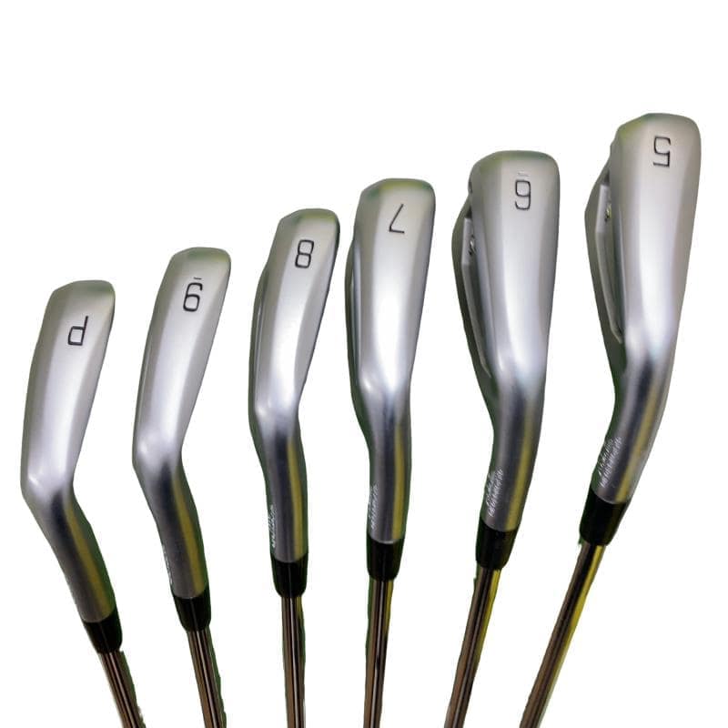 �i�o�w�@�X�Q�T�@�e�n�q�f�d�c�@�U�r�i���{���F�U�{�Z�b�g�j