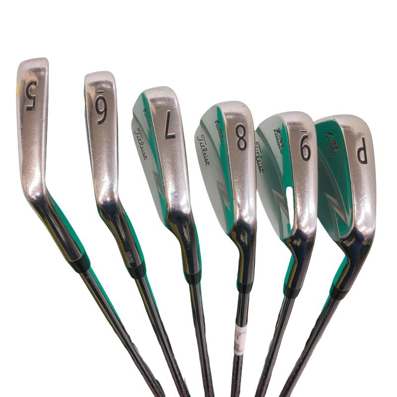 �s���������������@�y�E�l�@�e�n�q�f�d�c�@�U�r�i���{���F�U�{�Z�b�g�j