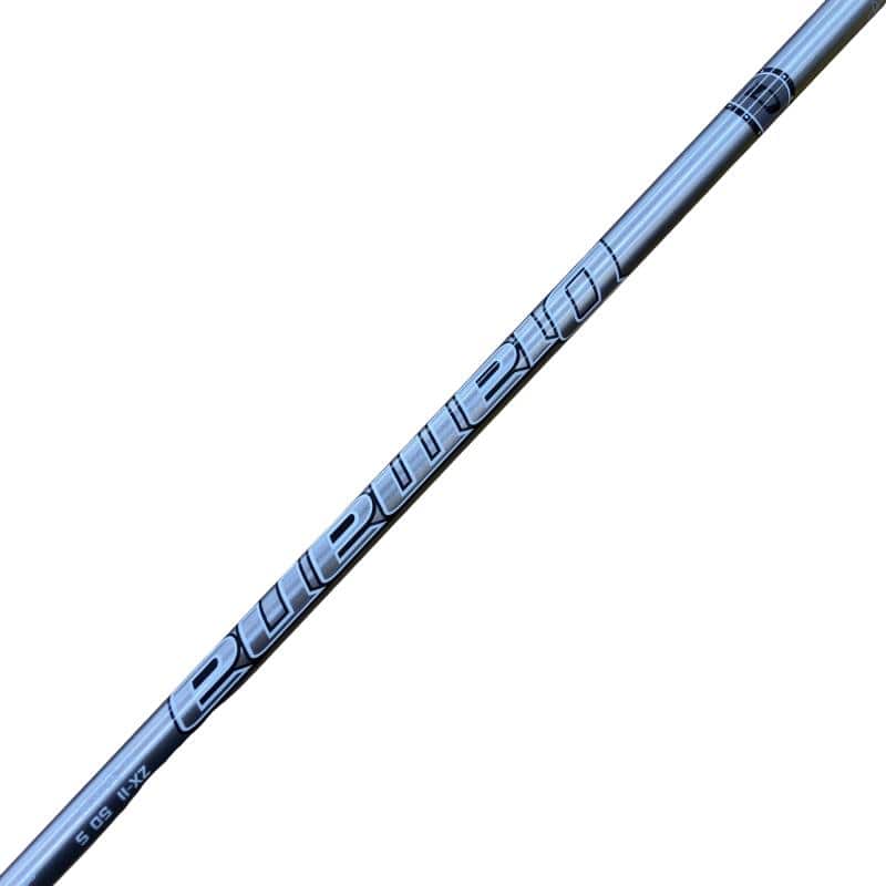 �w�w�h�n�i�Q�O�Q�O�j�@�R�v