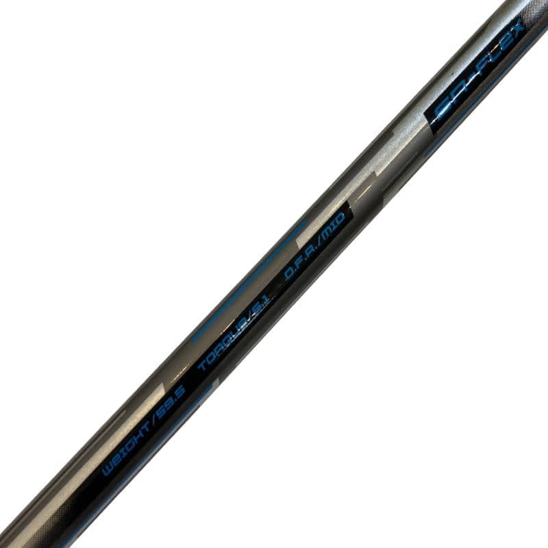 �r�t�q�d�@�c�c�@�Q�D�O�@�l�h�@�t�U