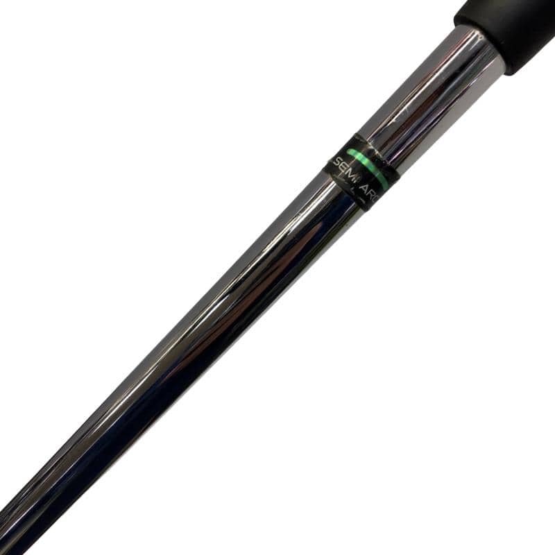 �u�`�t�k�s�@�`�q�m�`�@�V���o�[�@�R�Q�C���`