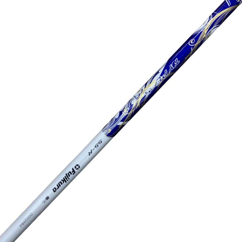 �i�d�s�@�r�o�d�d�c�@�P�O�D�T°