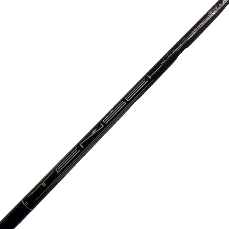 �o�`�q�`�c�x�l�@�������@�@�X°