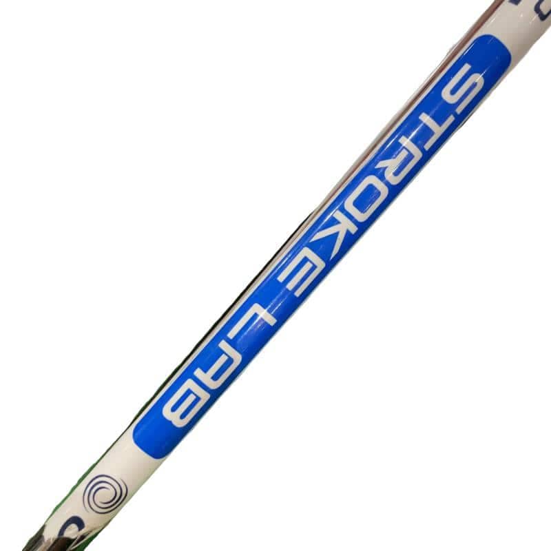 �`���|�n�m�d�@�s�q�h�|�a�d�`�l�@���P�@�R�S�C���`