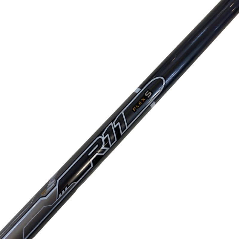 �q�P�P�@�T�v