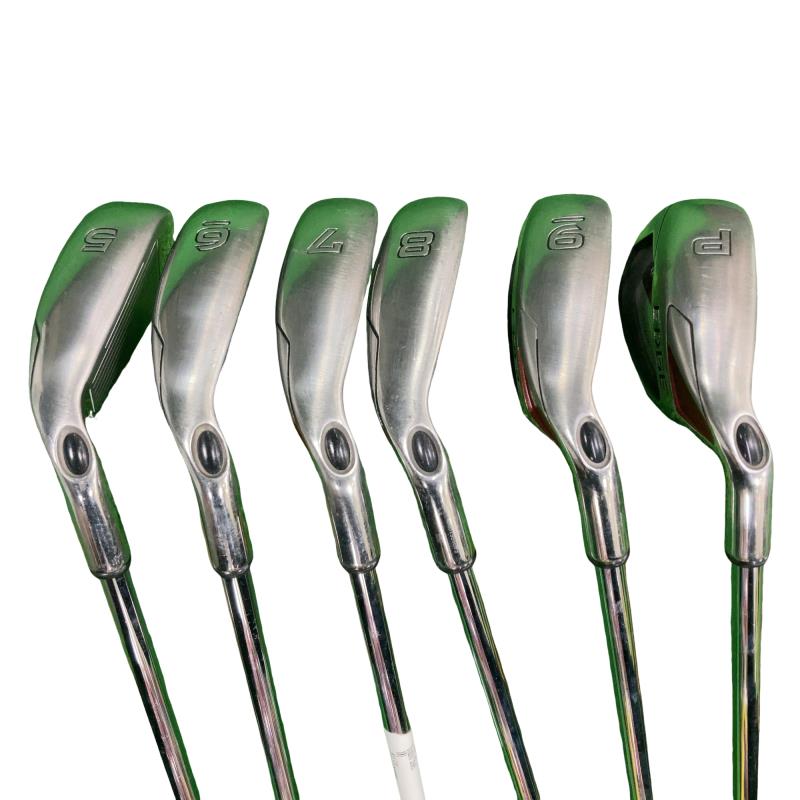 �c�h�`�a�k�n�@�d�c�f�d�@�@�U�r�@�t�r�`�i���{���F�U�{�Z�b�g�j