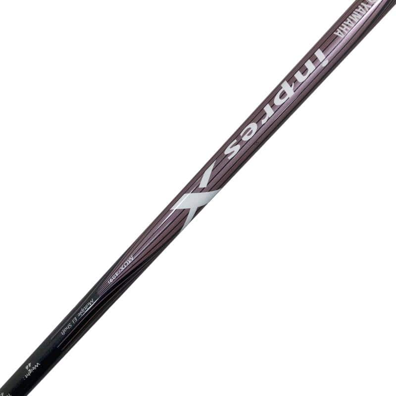 �������������@�w�@�b�f���@�`�v�@���f�B�[�X