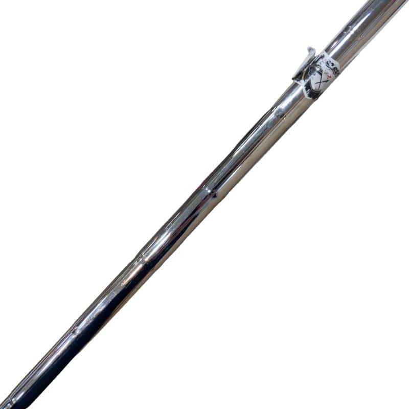 �s�o�@���e�s�@�y�s�o�t�F�[�X�i�K���j�@�T�O°�^�O�U°