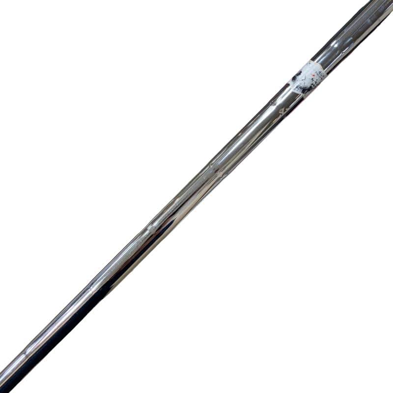 �s�o�@���e�s�@�y�s�o�t�F�[�X�i�K���j�@�T�U°�^�P�Q°